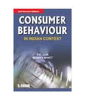 CONSUMER BEHAVIOUR (IN INDIAN CONTEXT)
