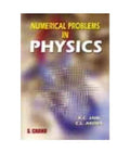 Numerical Problems In Physics