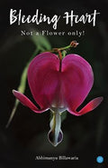 Bleeding Heart