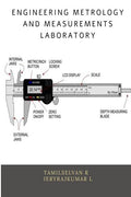 Engineering Metrology And Measurements Laboratory