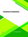 Tourism Economics