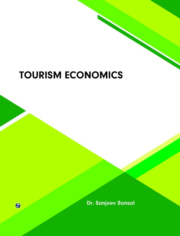 Tourism Economics