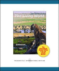 The Living World