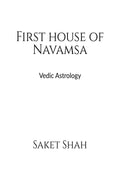 First house of Navamsa : Vedic Astrology
