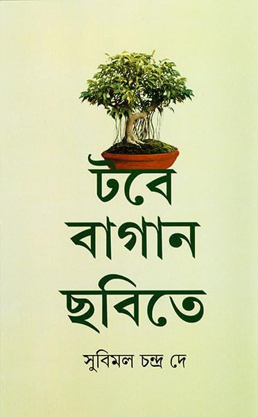 Tabe Bagan Chabite