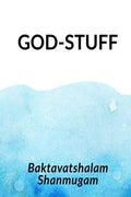 God Stuff