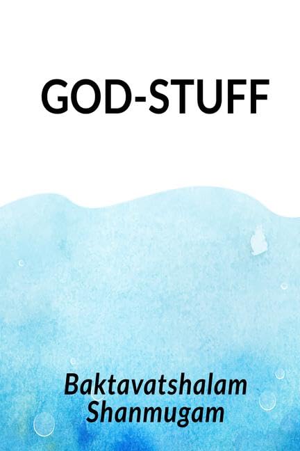 God Stuff