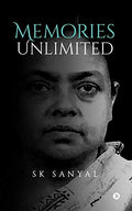 Memories Unlimited