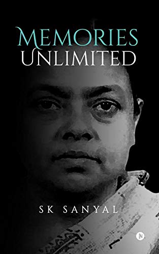 Memories Unlimited