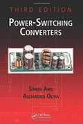 PowerSwitching Converters