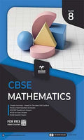 CBSE MATHS CLASS 8