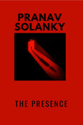 The Presence