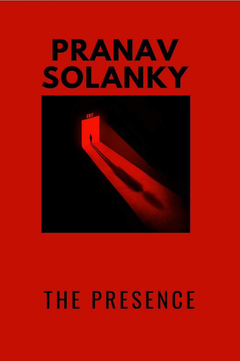 The Presence