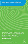 Improving Classroom Learning With ICT