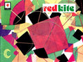 Red Kite