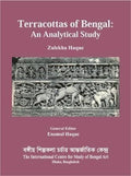 Terracottas of Bengal An analytical Study