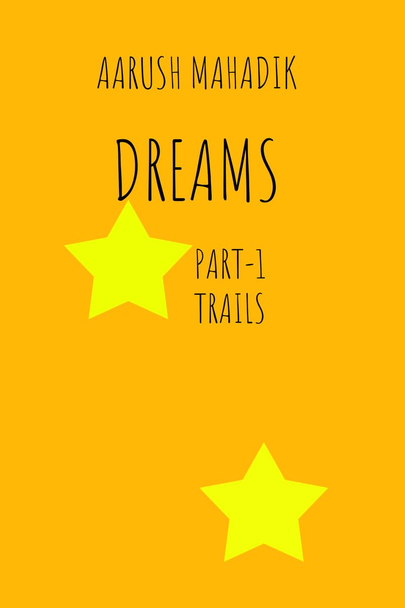 Dreams