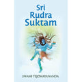 Sri Rudra Suktam
