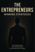 The Entrepreneurs Winning Strategies