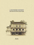 A Southern Odyssey  The Story Of South Indian Bank