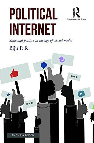 Political Internet