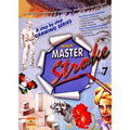 Master Stroke Class 7