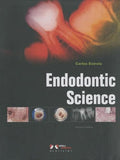 Endodontic Science 2 Vol Set (Hb 2009) Original Price $ 249.00