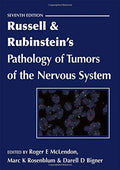 Russell & Rubinsteins Pathology of Tumors of the Nervous System