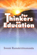 For Thinkers On Education