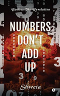 Numbers DonT Add Up
