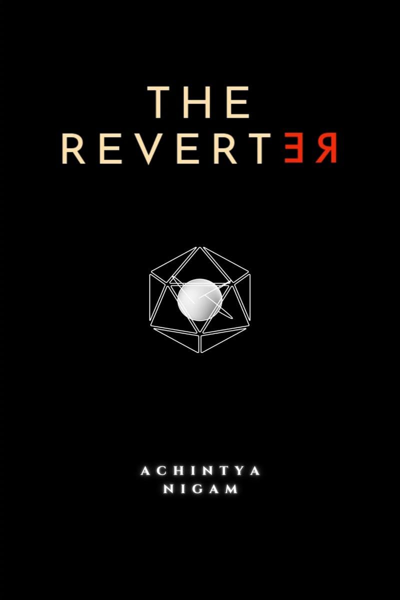 The Reverter