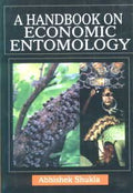 Handbook On Economic Entomology