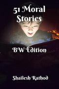 51 Moral Stories