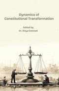 Dynamics of Constitutional Transformation