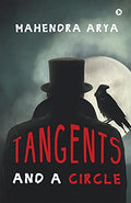 Tangents : And A Circle