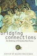 Bridging Connections