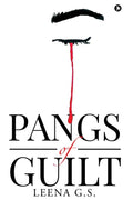 Pangs Of Guilt