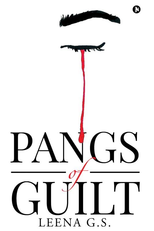 Pangs Of Guilt