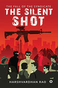 The Silent Shot