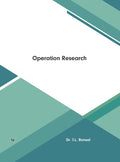 Operation Research