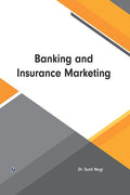 Banking and Insurance Marketing