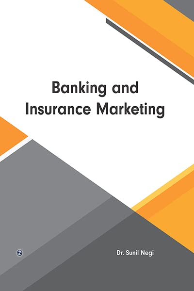 Banking and Insurance Marketing