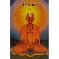 Vaidika Mantra