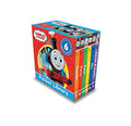 Thomas & Friends: Pocket Library: The Inside Story of Putins War Against Ukraine