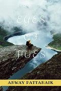 Eyes Of Hues