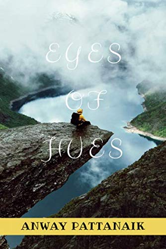Eyes Of Hues