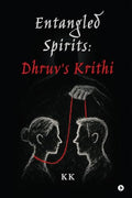 Entangled Spirits: DhruvS Krithi