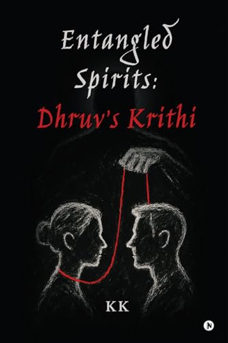 Entangled Spirits: DhruvS Krithi