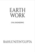 Earth Work : Civil Engineering
