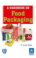 Handbook On Food Packaging